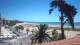 Torredembarra So. 24.5.