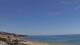 Alcossebre So. 24.5.