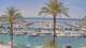 Moraira So. 24.5.