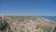 Faro de Cullera So. 24.5.