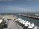 Cervia So. 24.5.