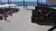 Torrevieja So. 24.5.