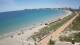La Manga del Mar Menor So. 24.5.