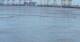 Bremerhaven So. 24.5.