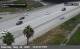Anaheim, Kalifornien So. 24.5.