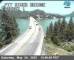 Redding, Kalifornien So. 24.5.