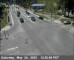 South Lake Tahoe, Kalifornien So. 24.5.