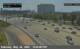 Anaheim, Kalifornien So. 24.5.