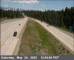 Truckee, Kalifornien So. 24.5.