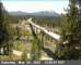 Truckee, Kalifornien So. 24.5.