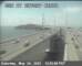 San Francisco, Kalifornien So. 24.5.