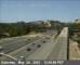 Walnut Creek, Kalifornien So. 24.5.