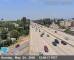 North Hollywood, Kalifornien So. 24.5.