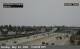 Anaheim, Kalifornien So. 24.5.