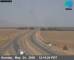 Avenal, Kalifornien So. 24.5.