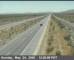 Inyokern, Kalifornien So. 24.5.