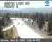 Mount Shasta, Kalifornien So. 24.5.