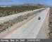 Mojave, Kalifornien So. 24.5.
