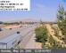Victorville, Kalifornien So. 24.5.
