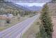 Silverton, Colorado So. 24.5.