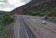 Durango, Colorado So. 24.5.