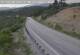 Mancos, Colorado So. 24.5.