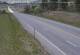 Hesperus, Colorado So. 24.5.