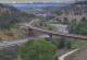 Durango, Colorado So. 24.5.