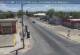 Alamosa, Colorado So. 24.5.