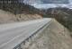 Monarch Pass, Colorado So. 24.5.