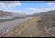 Gunnison, Colorado So. 24.5.