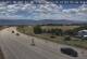 Penrose, Colorado So. 24.5.