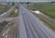 Montrose, Colorado So. 24.5.