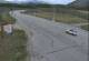 Poncha Springs, Colorado So. 24.5.