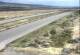 Broughton, Colorado So. 24.5.