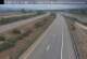 Grand Junction, Colorado So. 24.5.