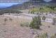 Lake George, Colorado So. 24.5.