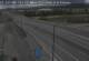 Fairplay, Colorado So. 24.5.