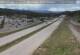 Conifer, Colorado So. 24.5.