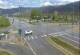 Woody Creek, Colorado So. 24.5.