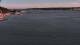 Mein Schiff Relax So. 24.5.