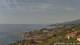Cipressa So. 24.5.