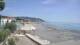 Diano Marina So. 24.5.