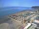 Diano Marina So. 24.5.