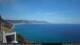 Laigueglia So. 24.5.