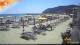 Laigueglia So. 24.5.