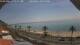 Pietra Ligure So. 24.5.