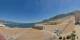 Porto-Vecchio (Korsika) So. 24.5.