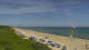 Ostseebad Damp So. 24.5.