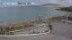 Pefki (Rhodos) So. 24.5.